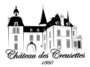 Château des Creusettes