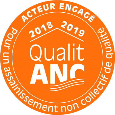 Logo Qualit Anc