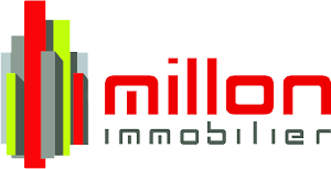 Millon Immobilier