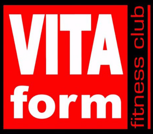 Vita Form